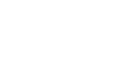 Clever Consulting Services